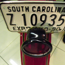 489_JPG-1318027990