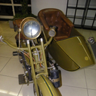 491_JPG-1318027999