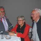 G__nter Hagen_ Initiator der St__dtepartnerschaft mit Selestat_ Edith Betzler_ Ernst Hagen.JPG