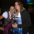 Oktoberfest im TEC