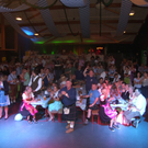 SH104851.JPG