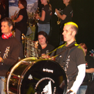 SH104892.JPG