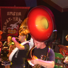 SH104894.JPG