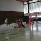 050409 053.jpg