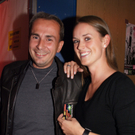 DSC00258.JPG