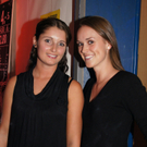 DSC00260.JPG