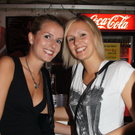 DSC00266.JPG