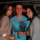 DSC00272.JPG