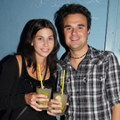 DSC00278.JPG