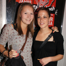 DSC00283.JPG