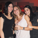 DSC00287.JPG