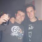 DSC00291.JPG