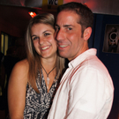 DSC00294.JPG