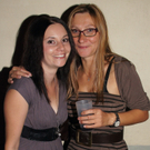 DSC00295.JPG