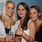 DSC00303.JPG