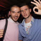 DSC00313.JPG