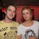 DSC00315.JPG