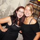 DSC00324.JPG
