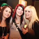 1 Jahr Rush