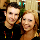 IMG_0463.JPG