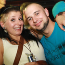 IMG_0482.JPG