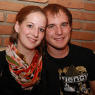 IMG_0483.JPG