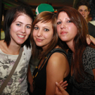 IMG_0490.JPG