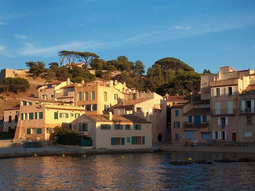 St_20Tropez_20haventje.jpg