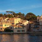 St_20Tropez_20haventje.jpg