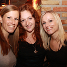 IMG_0426.JPG