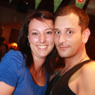 IMG_0432.JPG