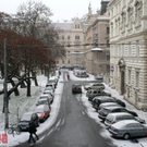 IMG_9692.JPG