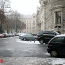 IMG_9694.JPG