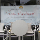 Vonier Senn4.JPG