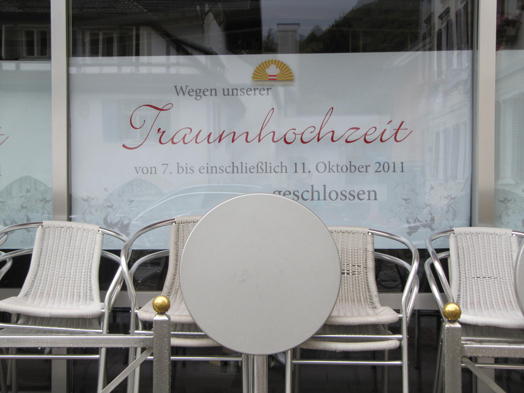 Vonier Senn4.JPG
