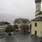 VonierSenn5.JPG