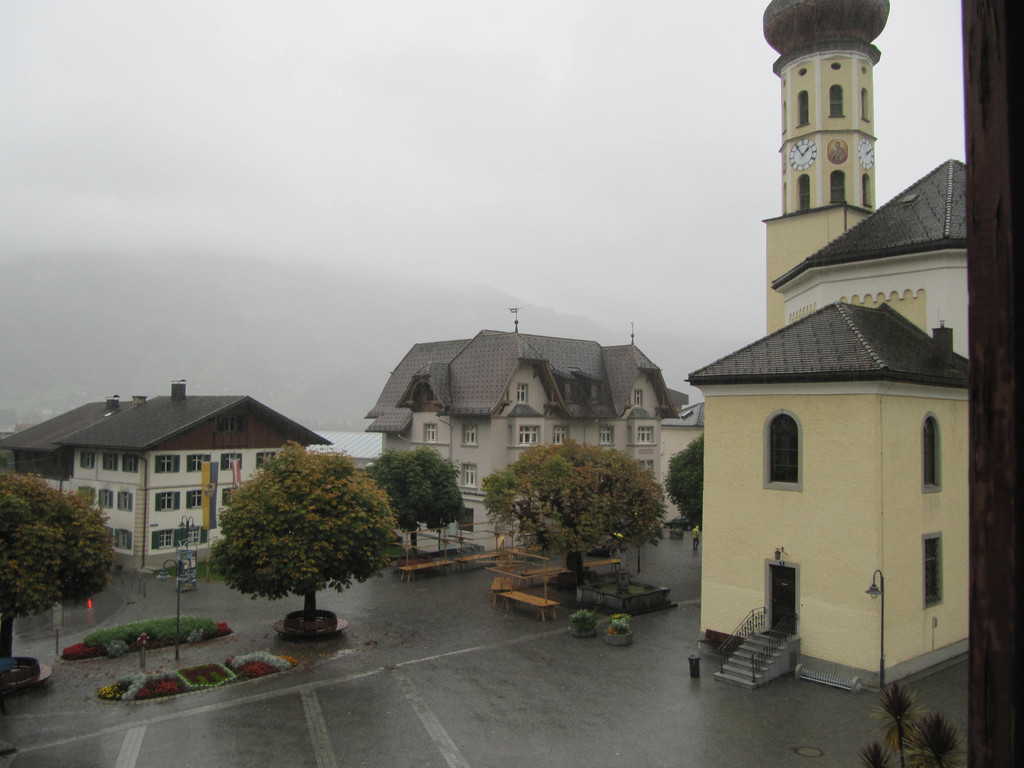 VonierSenn5.JPG