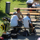 k-DSCN2045.JPG