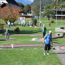 k-DSCN2046.JPG