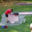 k-DSCN2047.JPG