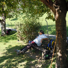 k-DSCN2048.JPG