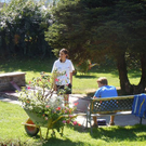 k-DSCN2049.JPG
