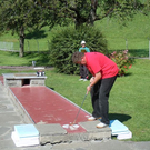 k-DSCN2050.JPG