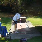 k-DSCN2052.JPG