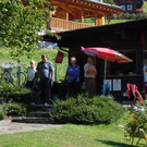 k-DSCN2054.JPG