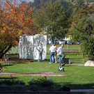 k-DSCN2055.JPG