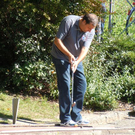 k-DSCN2056.JPG