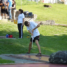 k-DSCN2058.JPG