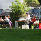 k-DSCN2059.JPG