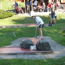 k-DSCN2062.JPG